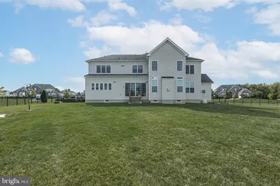 3 Shady Pines Drive, Ivyland, PA 18974 - Photo 46