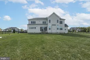 3 Shady Pines Dr, Ivyland, PA 18974 - Photo 46