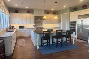 3 Shady Pines Dr, Ivyland, PA 18974 - Photo 12