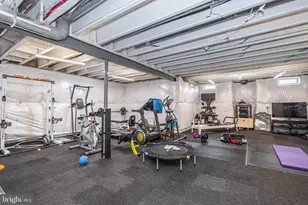 3 Shady Pines Dr, Ivyland, PA 18974 - Photo 44