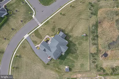 3 Shady Pines Drive, Ivyland, PA 18974 - Photo 54