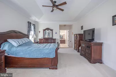 3 Shady Pines Drive, Ivyland, PA 18974 - Photo 30