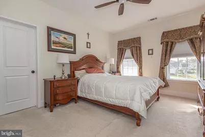 3 Shady Pines Drive, Ivyland, PA 18974 - Photo 38