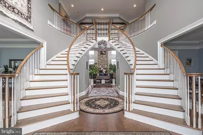 3 Shady Pines Drive, Ivyland, PA 18974 - Photo 6