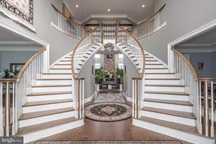 3 Shady Pines Dr, Ivyland, PA 18974 - Photo 6