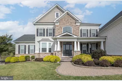 3 Shady Pines Drive, Ivyland, PA 18974 - Photo 4