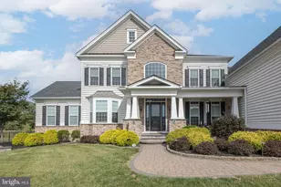 3 Shady Pines Dr, Ivyland, PA 18974 - Photo 4