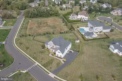 3 Shady Pines Drive, Ivyland, PA 18974 - Photo 58