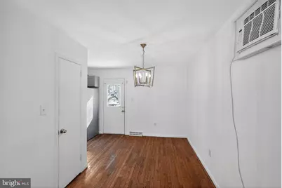 389 McKinley Avenue, Morrisville, PA 19067 - Photo 12