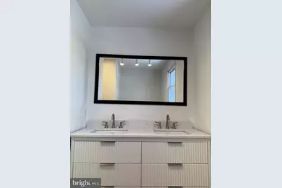 389 McKinley Avenue, Morrisville, PA 19067 - Photo 14