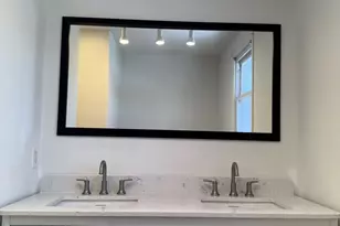 389 McKinley Ave, Morrisville, PA 19067 - Photo 14