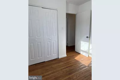 389 McKinley Avenue, Morrisville, PA 19067 - Photo 22