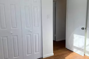 389 McKinley Ave, Morrisville, PA 19067 - Photo 22