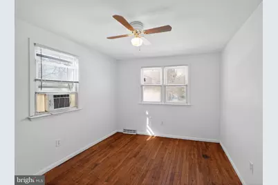 389 McKinley Avenue, Morrisville, PA 19067 - Photo 28