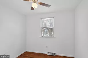 389 McKinley Ave, Morrisville, PA 19067 - Photo 24