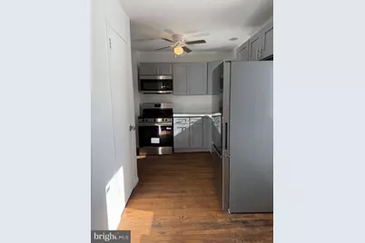 389 McKinley Avenue, Morrisville, PA 19067 - Photo 6