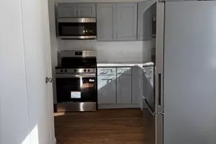 389 McKinley Ave, Morrisville, PA 19067 - Photo 6