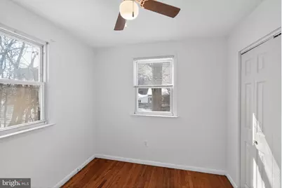 389 McKinley Avenue, Morrisville, PA 19067 - Photo 20
