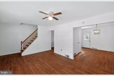 389 McKinley Avenue, Morrisville, PA 19067 - Photo 10