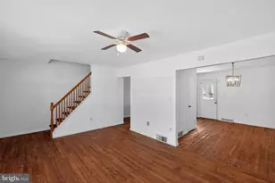 389 McKinley Ave, Morrisville, PA 19067 - Photo 10