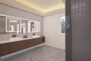 858 Elbow Ln, Warrington, PA 18976 - Photo 34