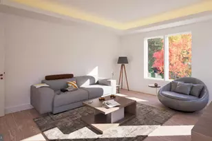 858 Elbow Ln, Warrington, PA 18976 - Photo 22