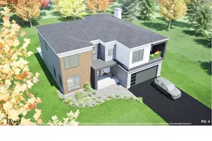 858 Elbow Ln, Warrington, PA 18976 - Photo 2