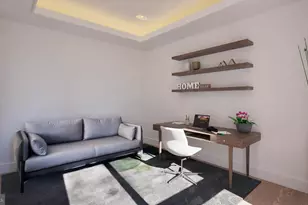 858 Elbow Ln, Warrington, PA 18976 - Photo 12