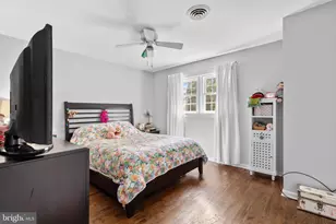 5 Sutphin Pines, Yardley, PA 19067 - Photo 28