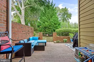 5 Sutphin Pines, Yardley, PA 19067 - Photo 4