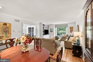 5 Sutphin Pines, Yardley, PA 19067 - Photo 12