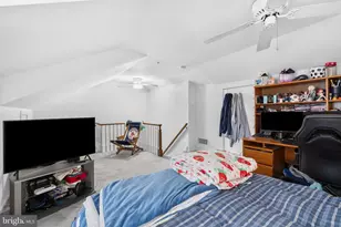 5 Sutphin Pines, Yardley, PA 19067 - Photo 20