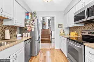 5 Sutphin Pines, Yardley, PA 19067 - Photo 16