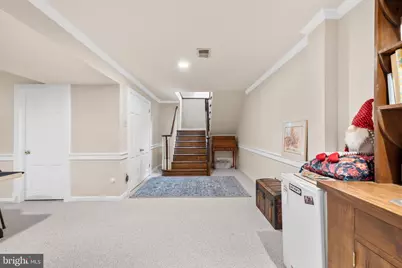 5 Sutphin Pines, Yardley, PA 19067 - Photo 30