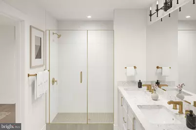 109 Brianna Court #5, Chalfont, PA 18914 - Photo 18