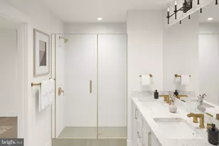 109 Brianna Ct, Chalfont, PA 18914 - Photo 18