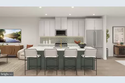 109 Brianna Court #5, Chalfont, PA 18914 - Photo 16