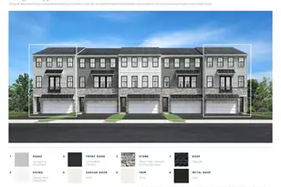 109 Brianna Ct, Chalfont, PA 18914 - Photo 2