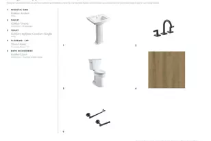 109 Brianna Ct, Chalfont, PA 18914 - Photo 8