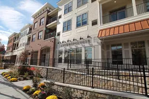 200 N Sycamore St, Newtown, PA 18940 - Photo 24