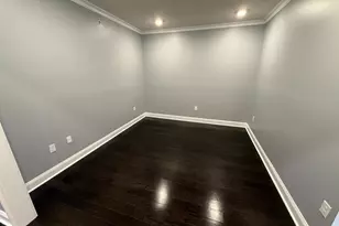 200 N Sycamore St, Newtown, PA 18940 - Photo 14