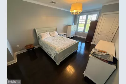 200 N Sycamore Street #2I, Newtown, PA 18940 - Photo 8