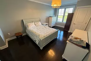 200 N Sycamore St, Newtown, PA 18940 - Photo 8