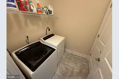 200 N Sycamore Street #2I, Newtown, PA 18940 - Photo 16