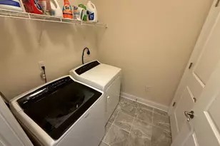 200 N Sycamore St, Newtown, PA 18940 - Photo 16