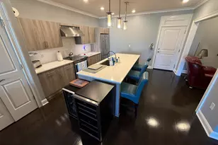 200 N Sycamore St, Newtown, PA 18940 - Photo 12