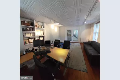 234 S State Street, Newtown, PA 18940 - Photo 10