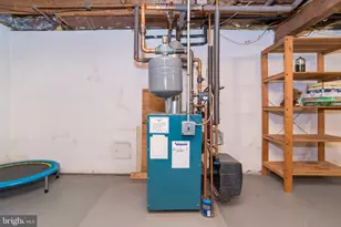 1118 N 5th St, Perkasie, PA 18944 - Photo 36