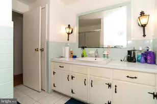 1118 N 5th St, Perkasie, PA 18944 - Photo 12