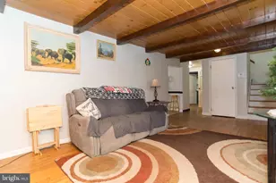 1118 N 5th St, Perkasie, PA 18944 - Photo 22